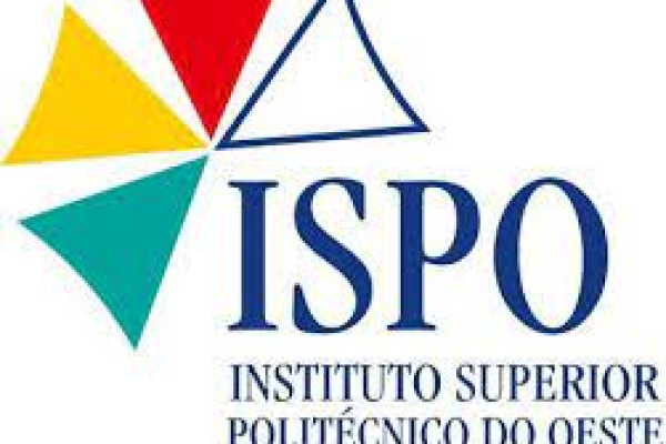 ISPO - Instituto Superior Politécnico do Oeste