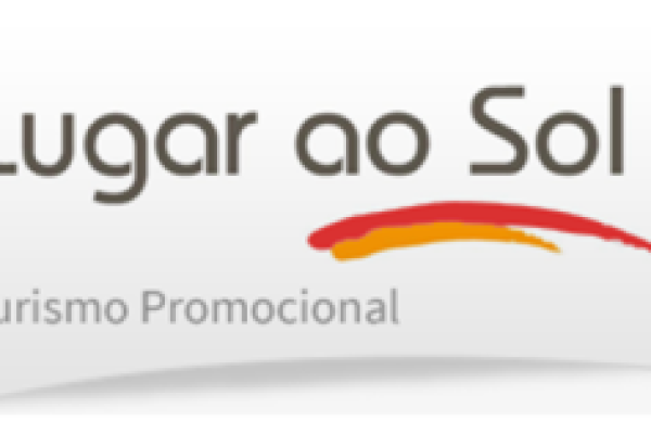 Lugar ao Sol