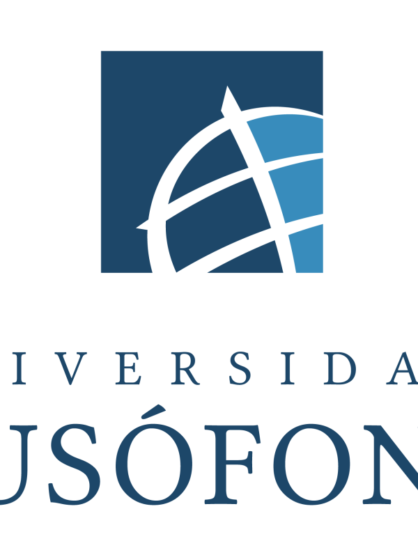 Universidade Lusófona