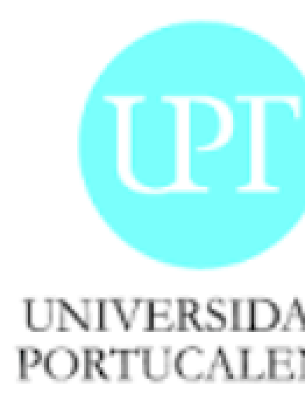 Universidade Portucalense Infante D. Henrique